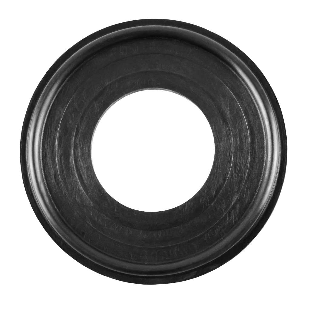 Tri-Clamp Gasket