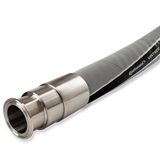 Contitech Vintners Lite Hose - TC ends