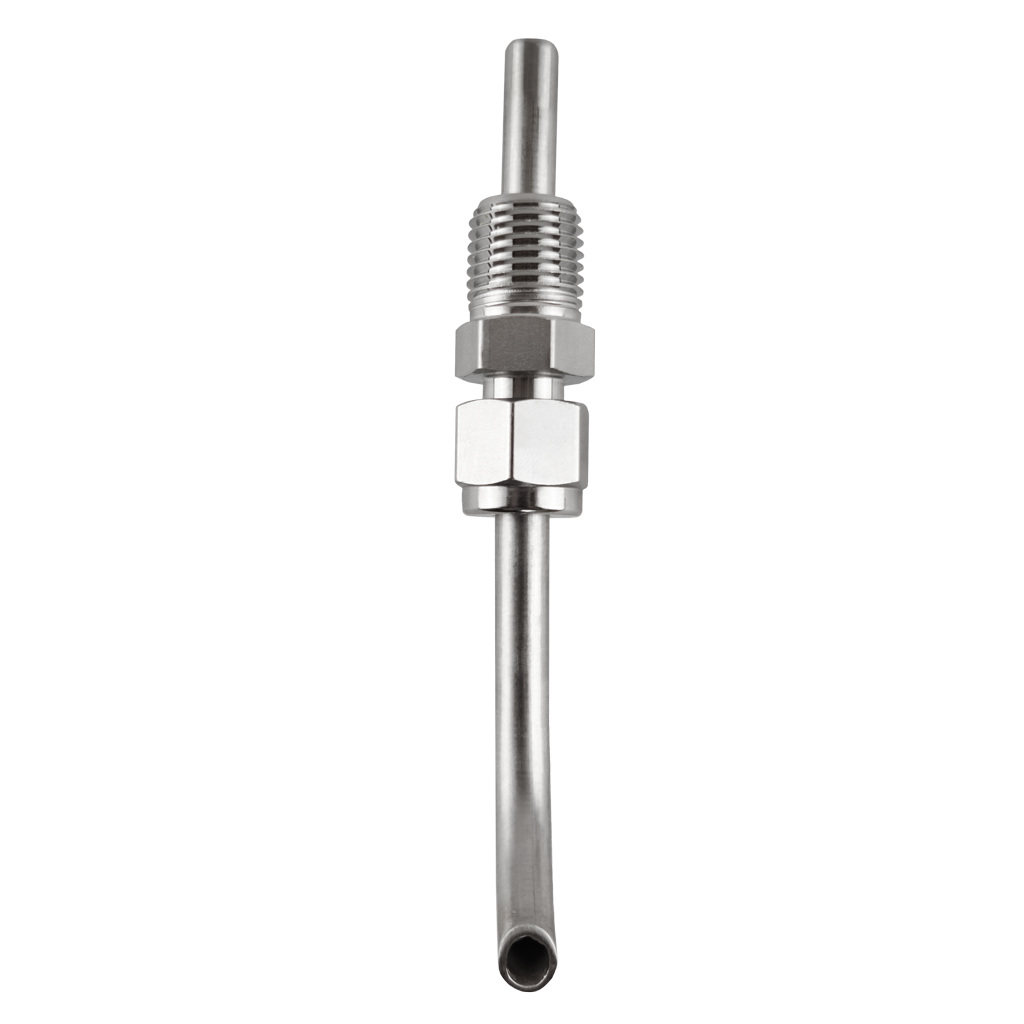 C216 / C316 Series Pump Parts