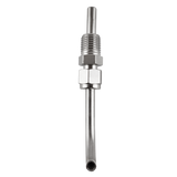 C114 / C214 Series Pump Parts