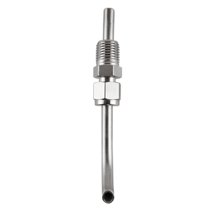 C114 / C214 Series Pump Parts