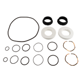 Waukesha U2 Single Mechanical Seal Kit