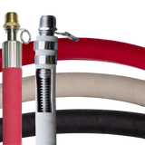 Abrasion Resistant Washdown Hose