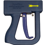 DuraFlow “X” Chemical and Bacteria Resistant Spray Nozzle