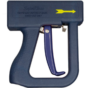 DuraFlow “X” Chemical and Bacteria Resistant Spray Nozzle
