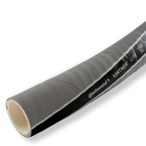 Contitech Vintners Lite Hose - Bulk