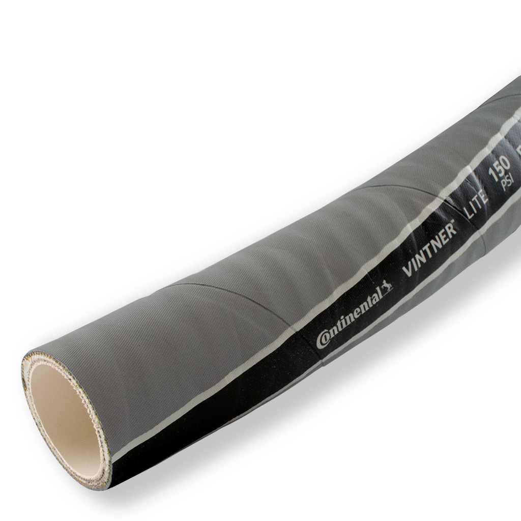 Contitech Vintners Lite Hose - Bulk