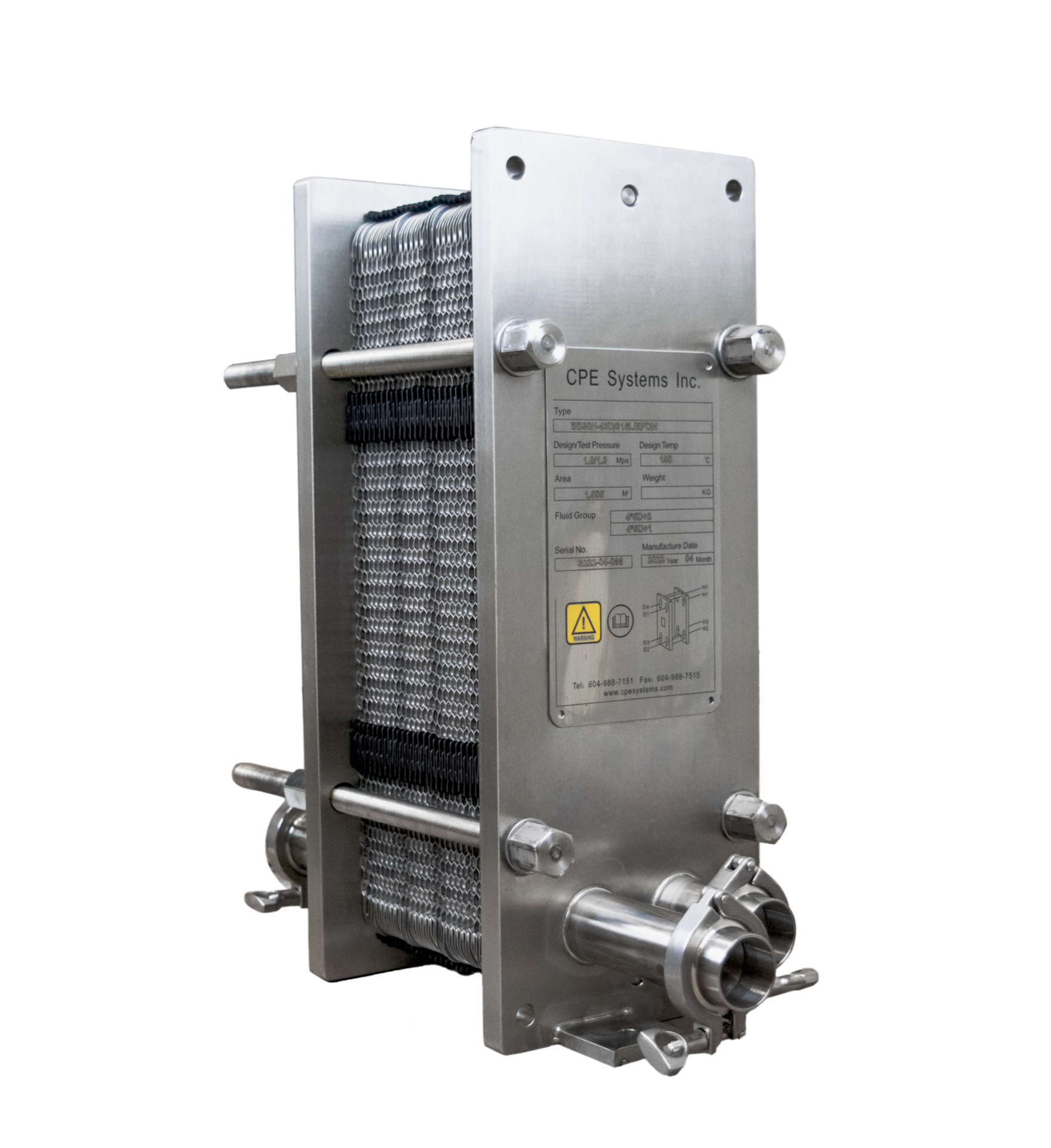 Portside Exchange 3枚セット cold foil Portside Exchange 3枚セット