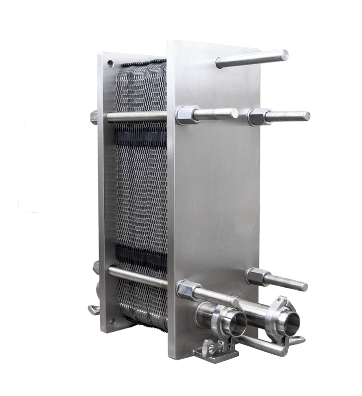 Portside Exchange 3枚セット cold foil Portside Exchange 3枚 Portside Exchange 3枚セット cold foil Portside Exchange 3枚