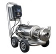 QIM 316 Centrifugal Shear Pump Assembly