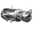 QIM+316 Centrifugal Shear Pump