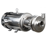 QIM+316 Centrifugal Shear Pump
