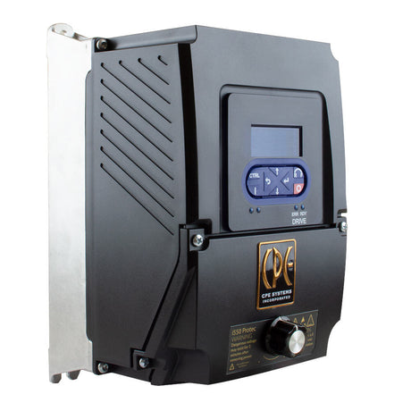 Microbrew 100 Portable Pump Assembly