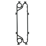 Flow Gasket for CPE30H