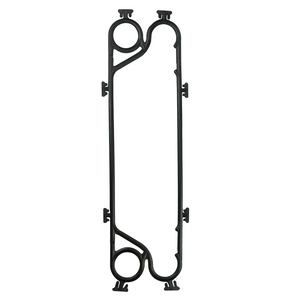 Flow Gasket for CPE30H