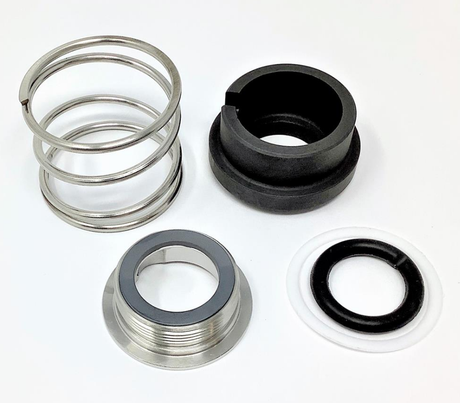 GHC  Pump Seal Kits