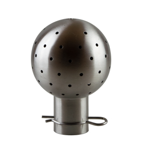 Stainless Steel Spray Ball