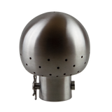 Stainless Steel Spray Ball