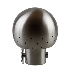 Stainless Steel Spray Ball