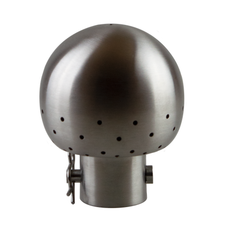 Stainless Steel Spray Ball