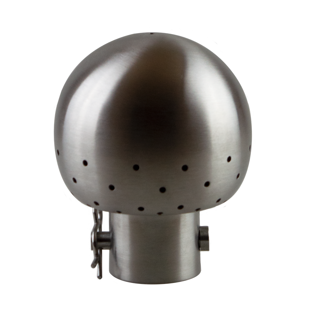 Stainless Steel Spray Ball
