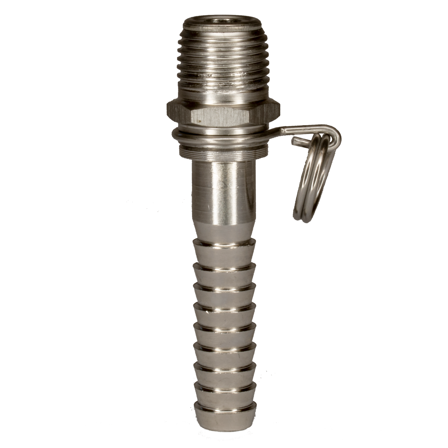 SuperKlean Nozzle Adaptor