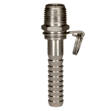 SuperKlean Nozzle Adaptor