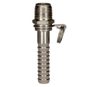 SuperKlean Nozzle Adaptor