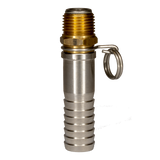 SuperKlean Nozzle Adaptor