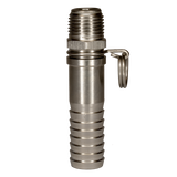 SuperKlean Nozzle Adaptor