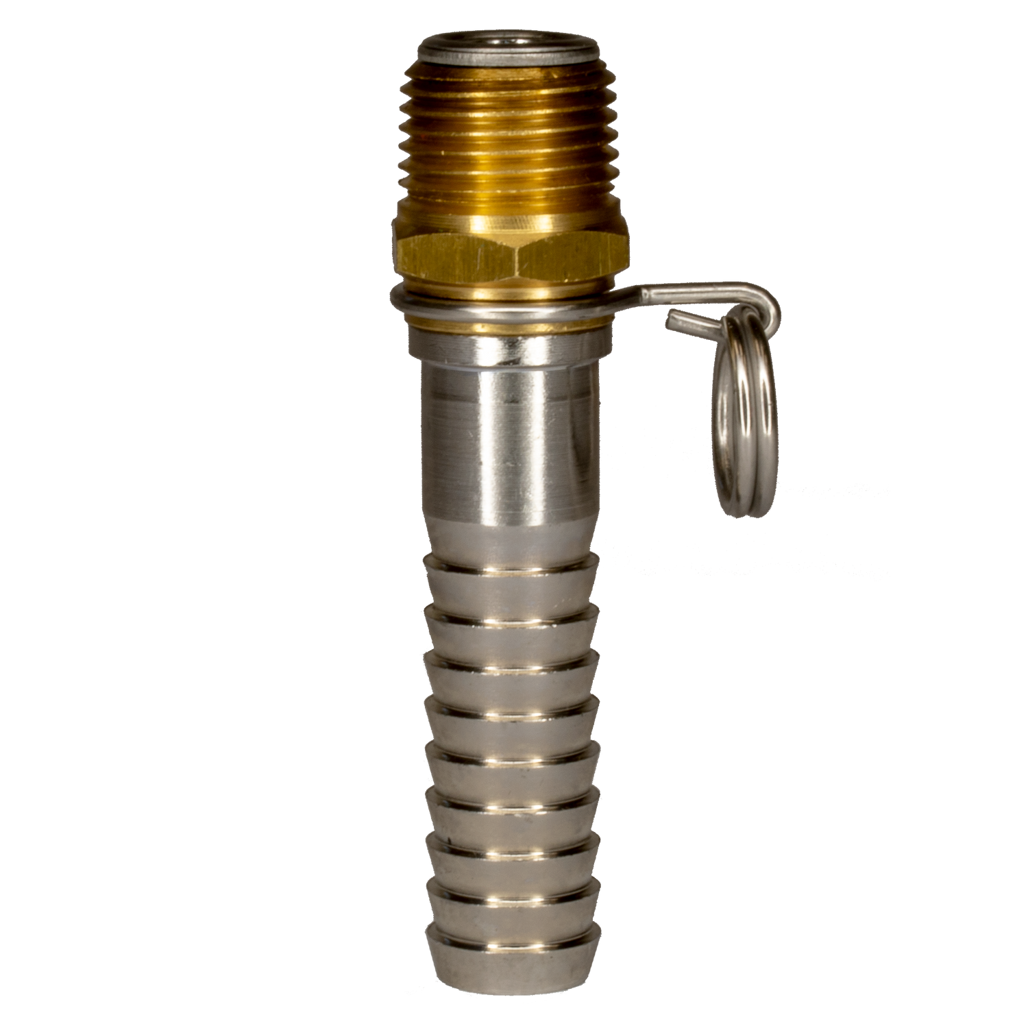 SuperKlean Nozzle Adaptor