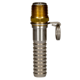 SuperKlean Nozzle Adaptor