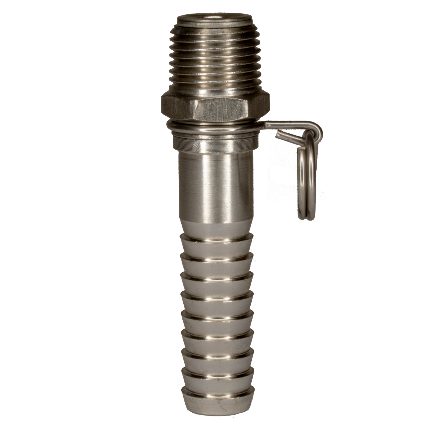 SuperKlean Nozzle Adaptor