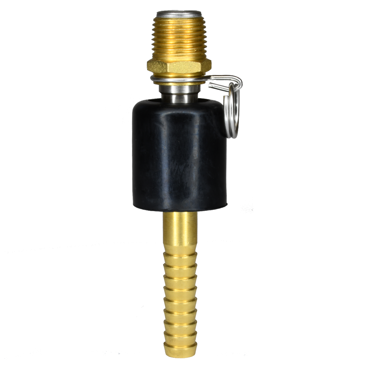 SuperKlean Nozzle Adaptor