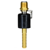 SuperKlean Nozzle Adaptor