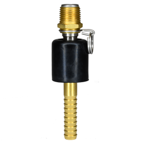 SuperKlean Nozzle Adaptor