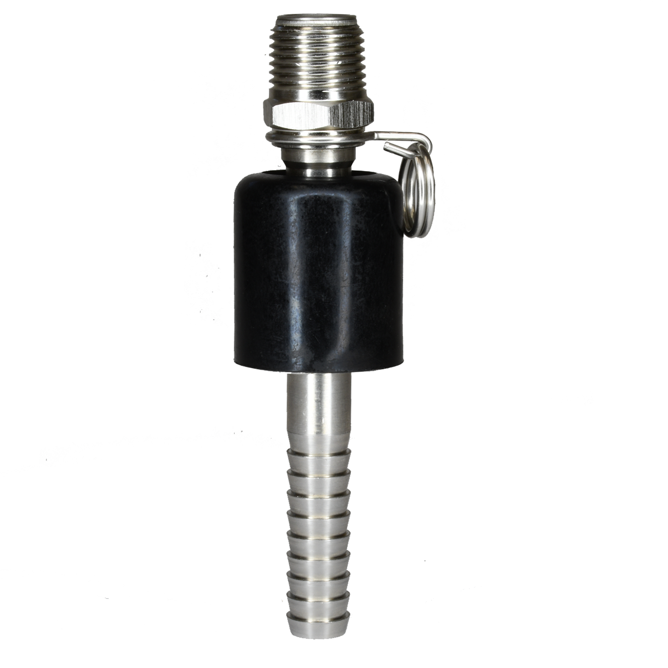 SuperKlean Nozzle Adaptor