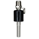 SuperKlean Nozzle Adaptor