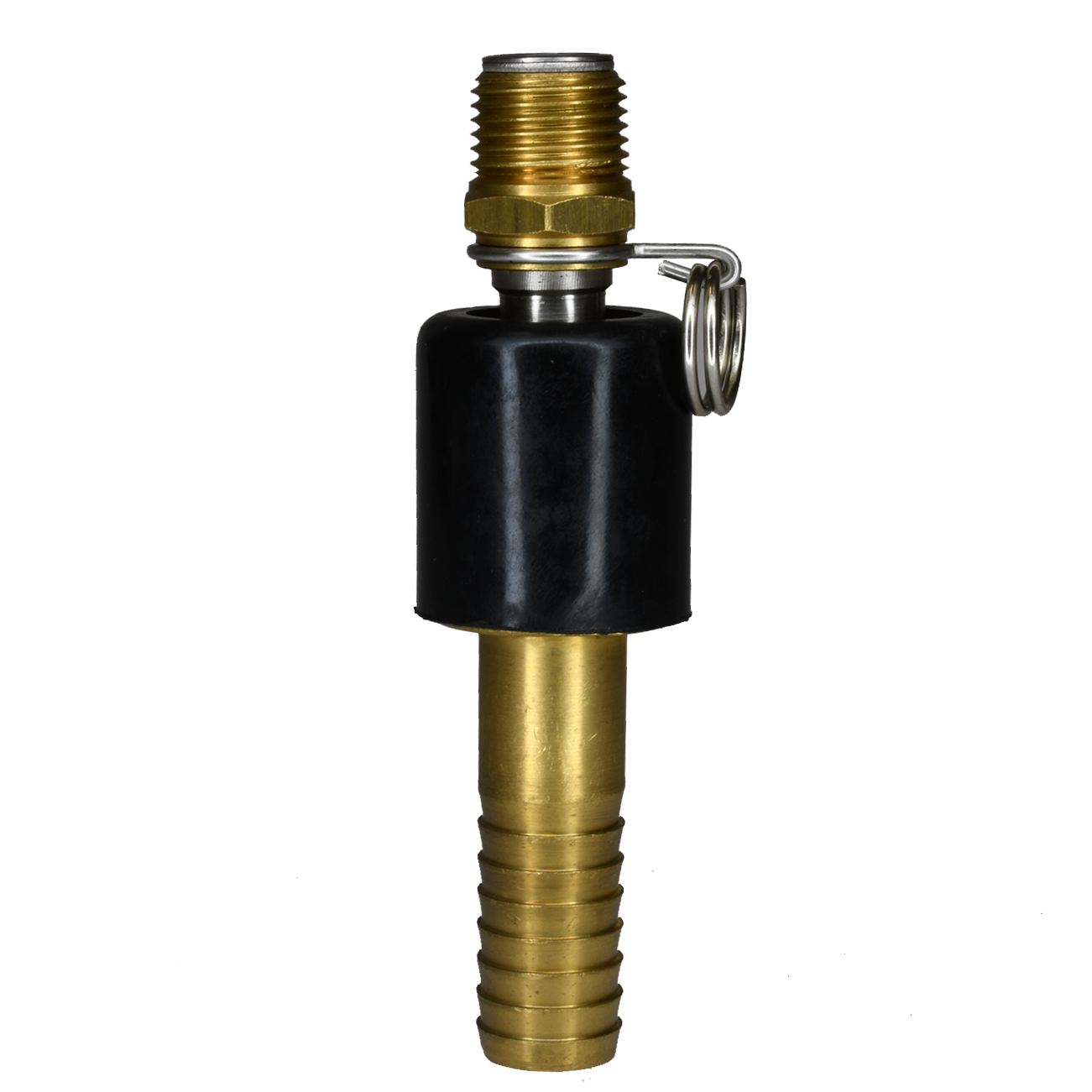 SuperKlean Nozzle Adaptor