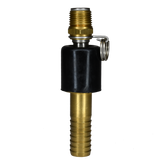 SuperKlean Nozzle Adaptor