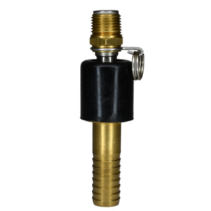 SuperKlean Nozzle Adaptor