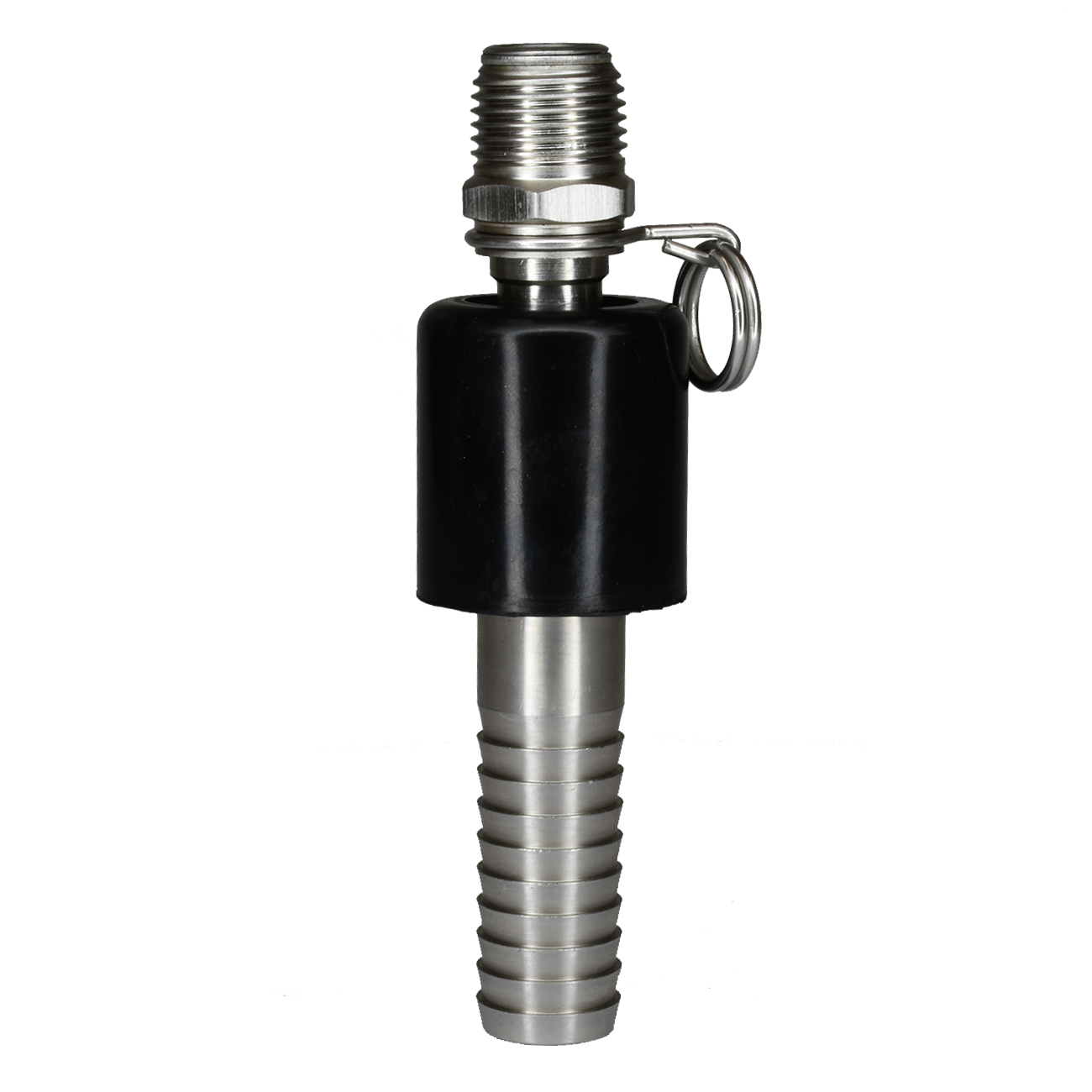 SuperKlean Nozzle Adaptor