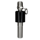 SuperKlean Nozzle Adaptor