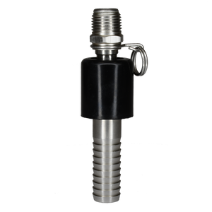 SuperKlean Nozzle Adaptor