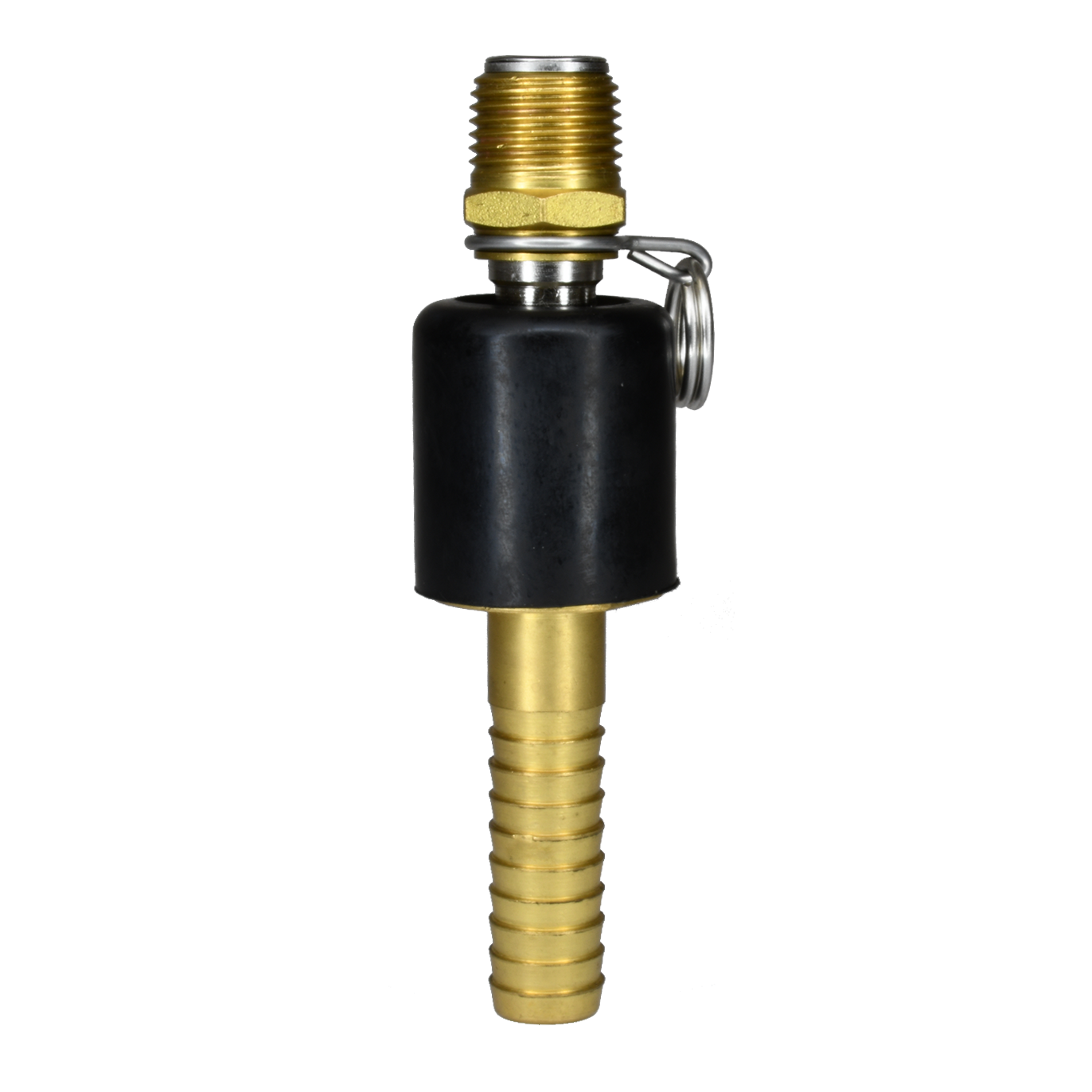 SuperKlean Nozzle Adaptor