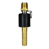 SuperKlean Nozzle Adaptor