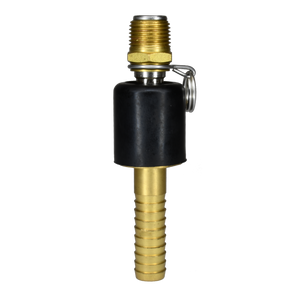 SuperKlean Nozzle Adaptor