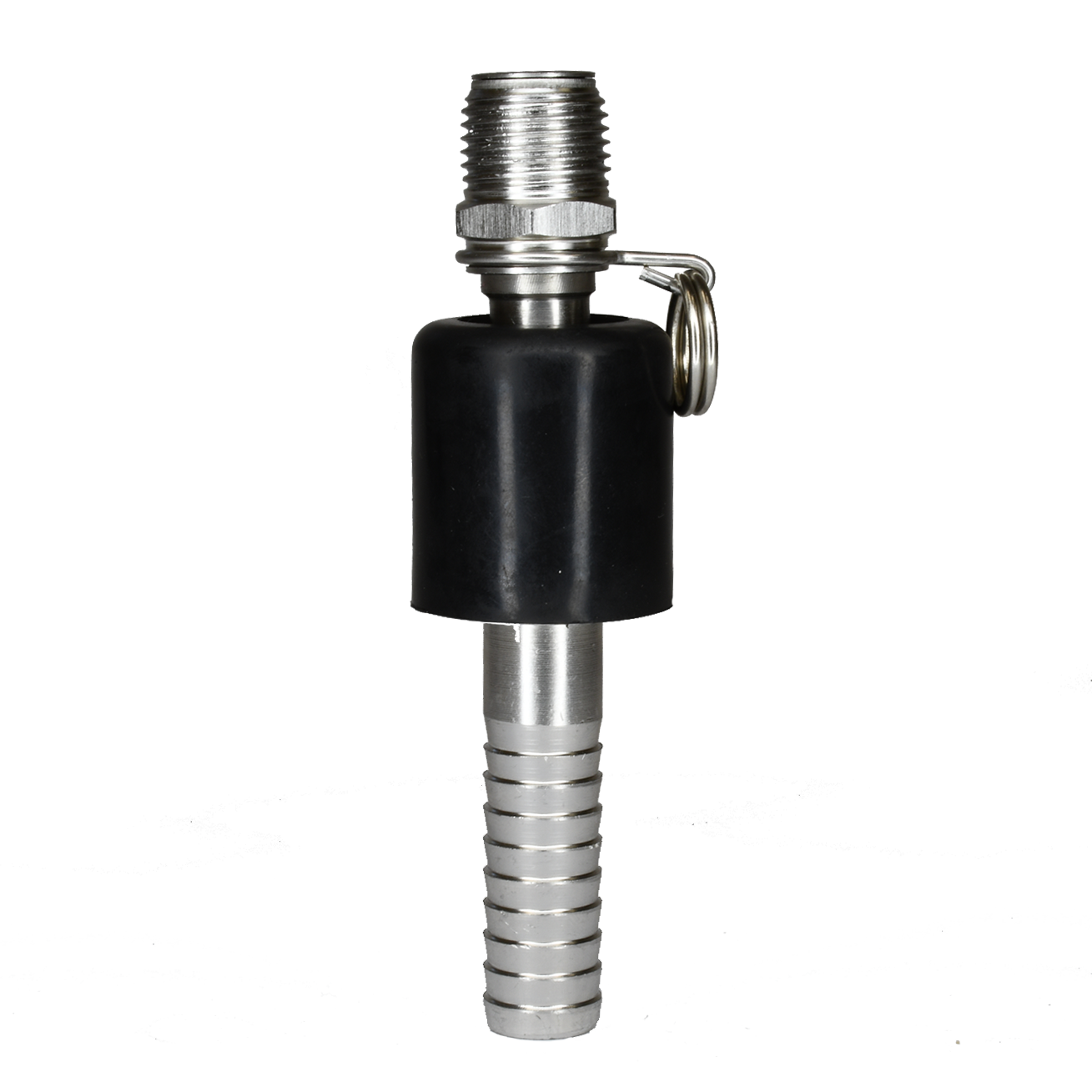 SuperKlean Nozzle Adaptor