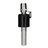 SuperKlean Nozzle Adaptor