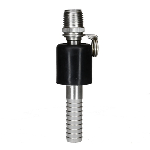 SuperKlean Nozzle Adaptor